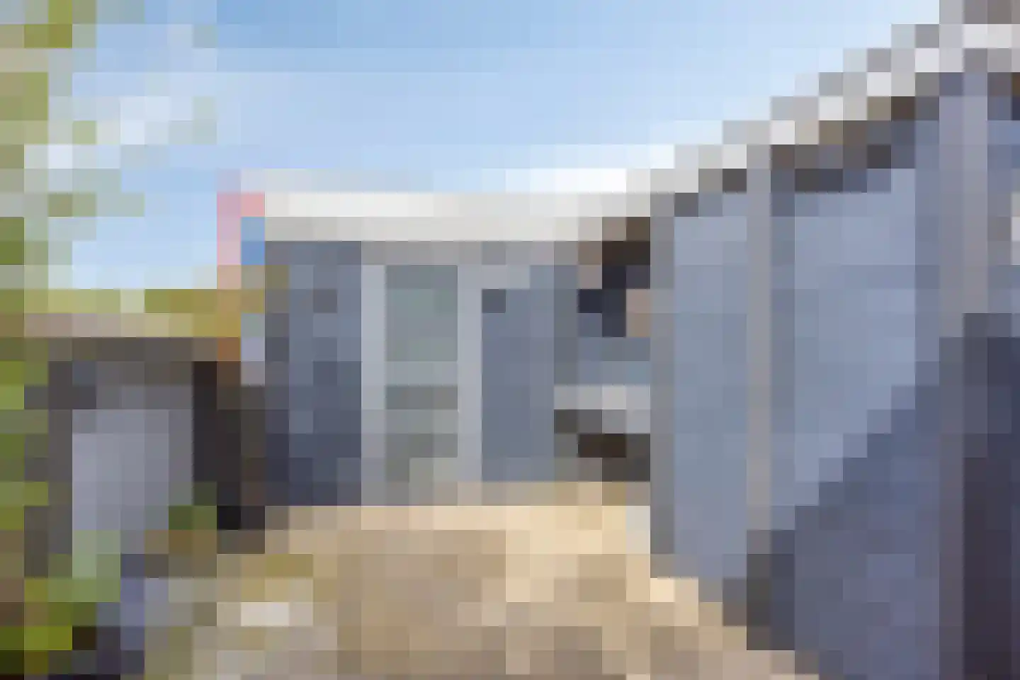Dorpsweg 72 Oudendijk thumbnail 44