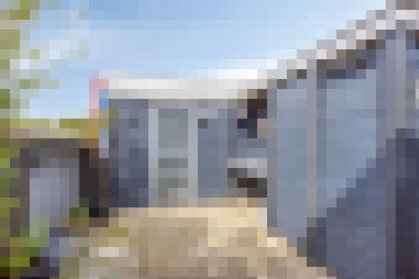 Dorpsweg 72 Oudendijk thumbnail 44