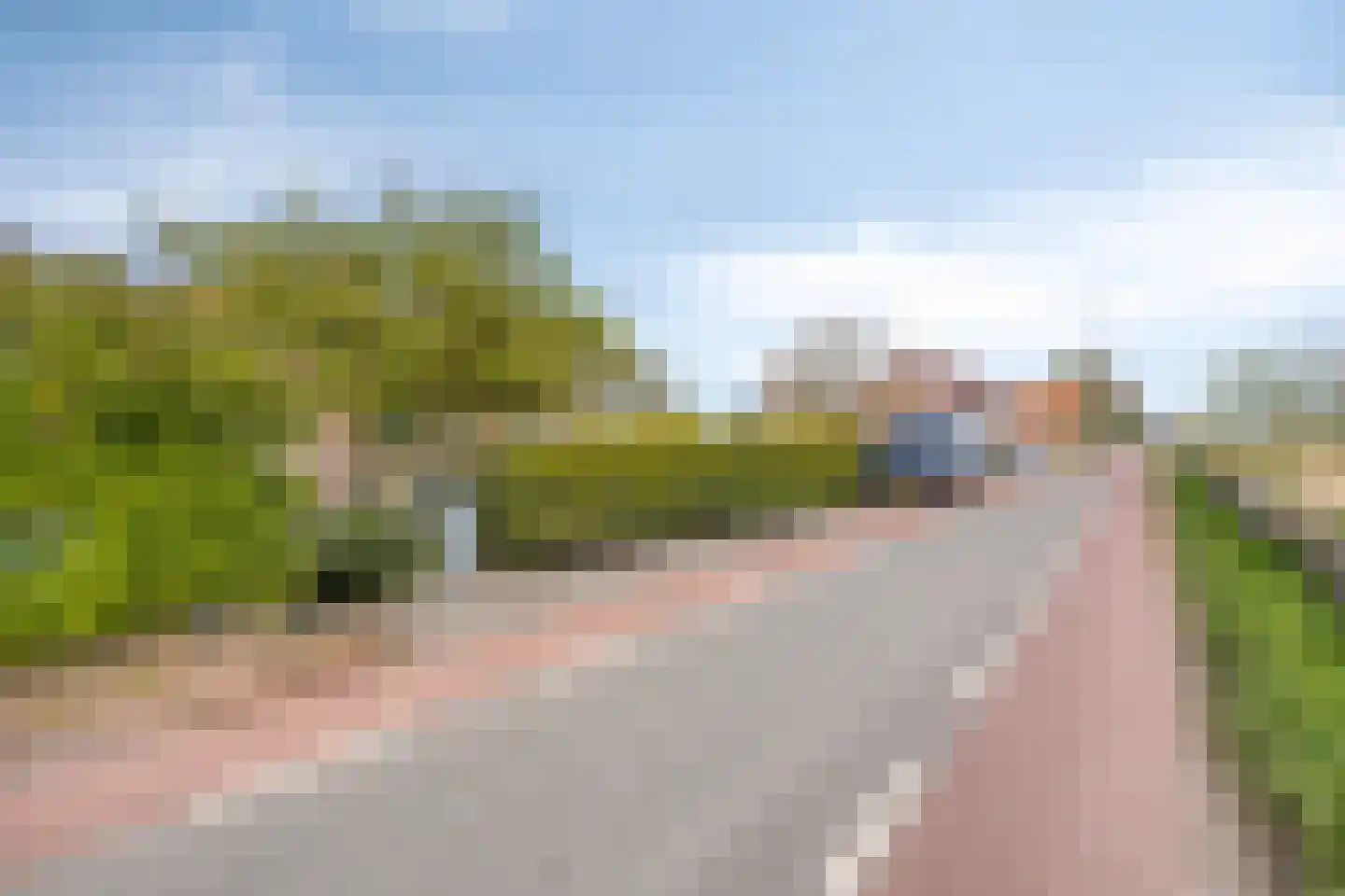 Dorpsweg 72 Oudendijk thumbnail 46
