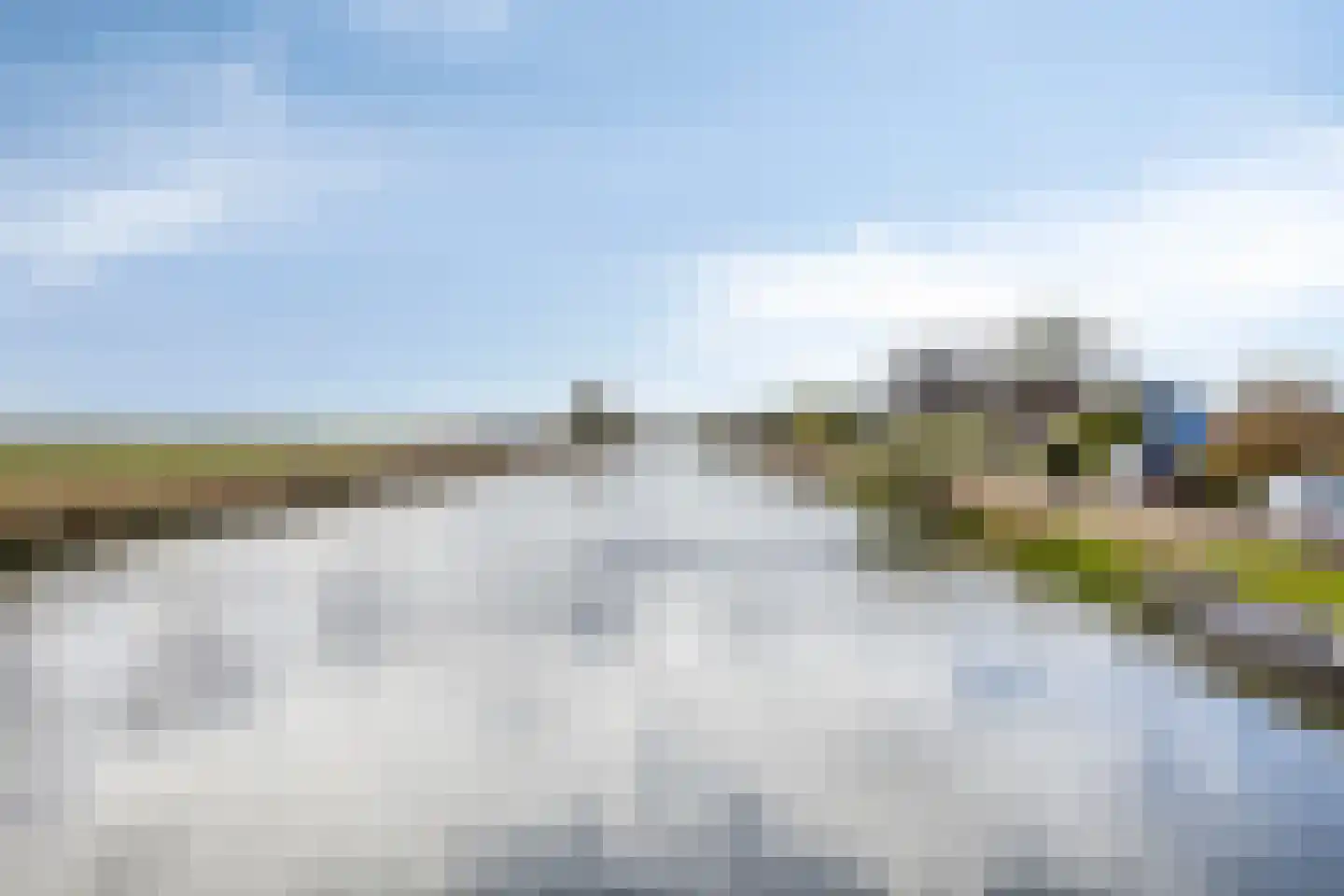 Dorpsweg 72 Oudendijk thumbnail 48