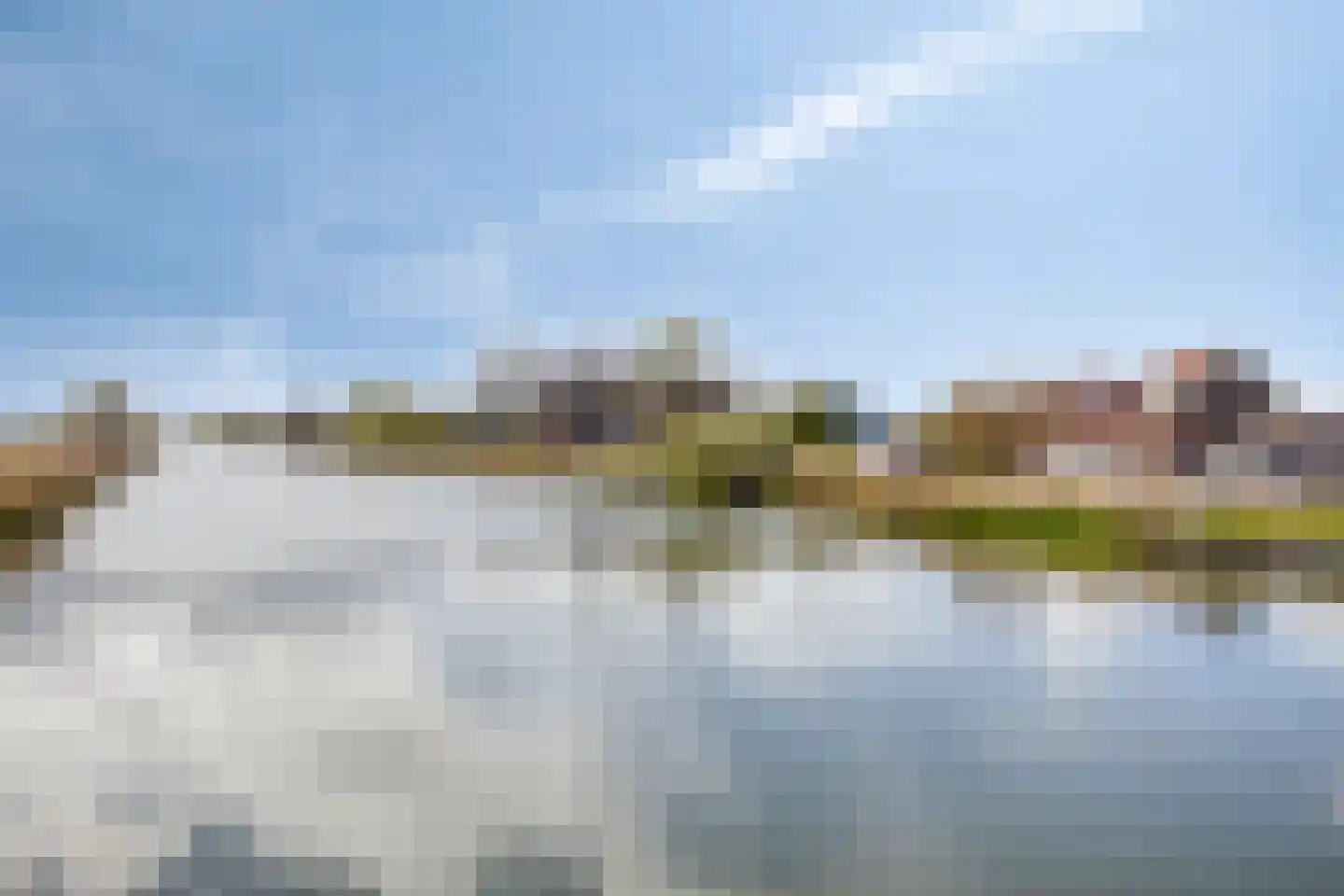 Dorpsweg 72 Oudendijk thumbnail 49