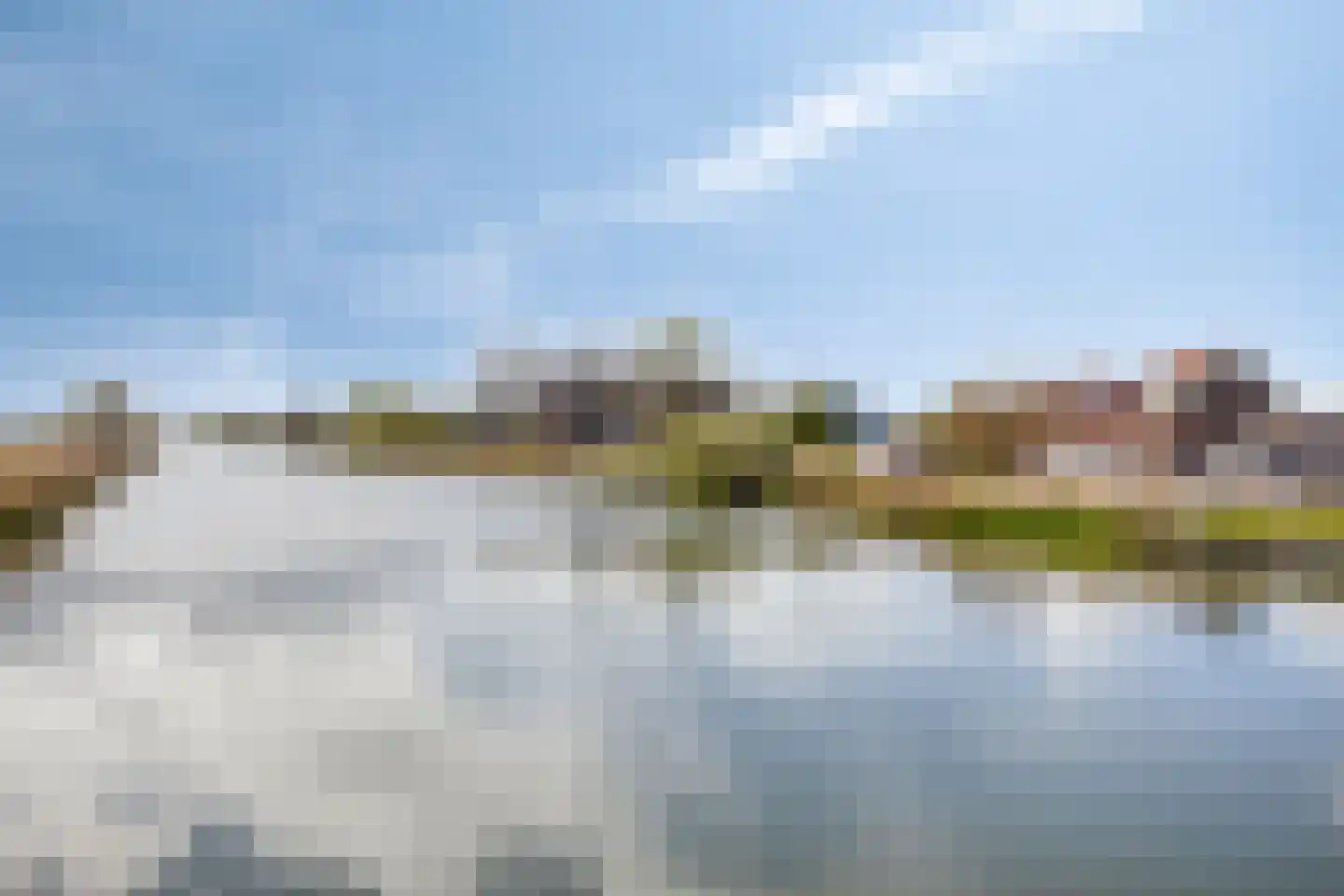 Dorpsweg 72 Oudendijk thumbnail 49