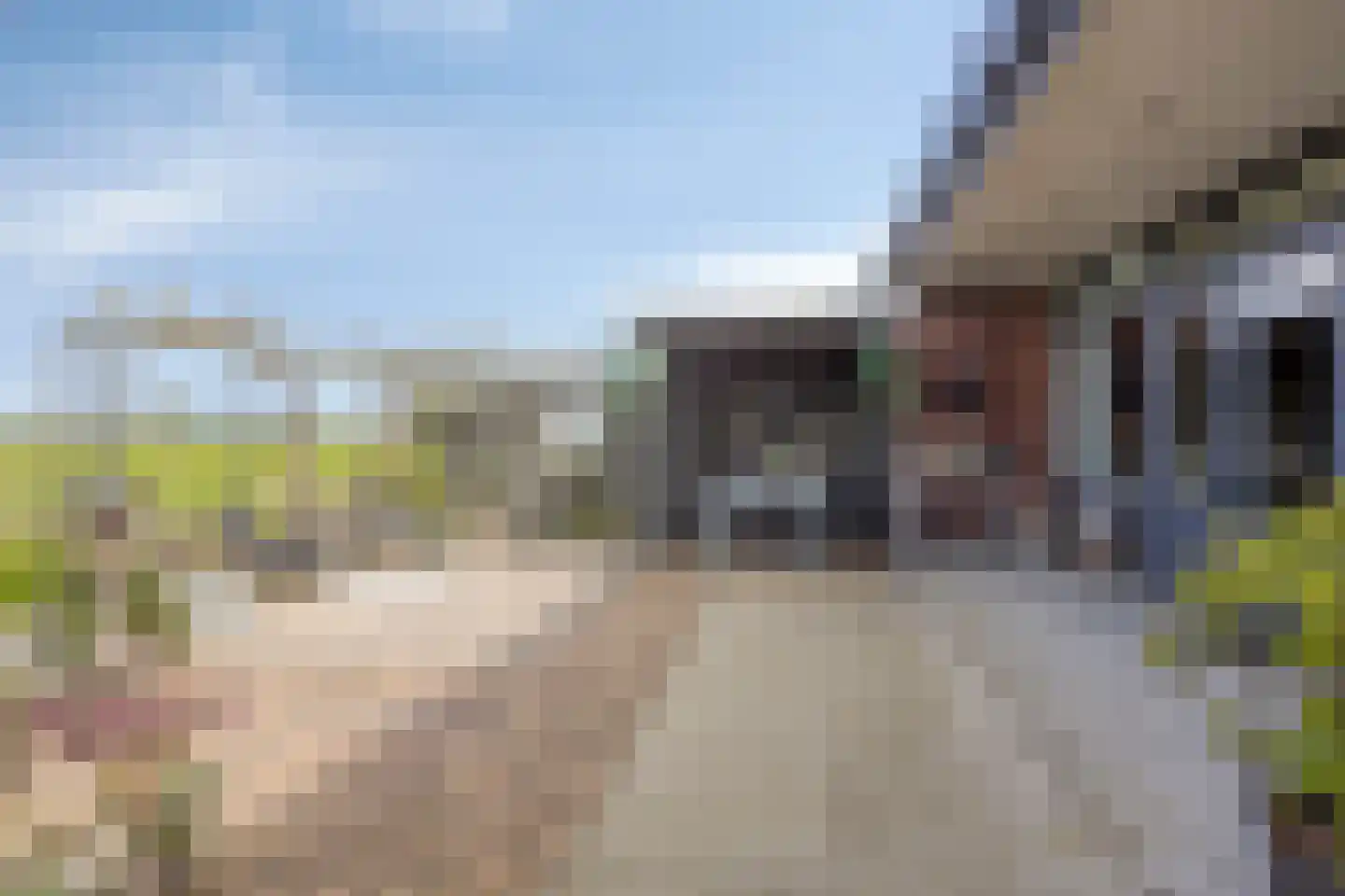 Dorpsweg 72 Oudendijk thumbnail 5