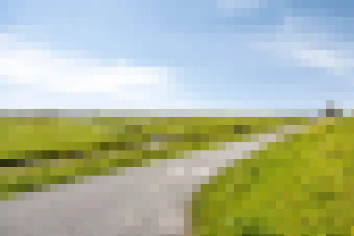 Dorpsweg 72 Oudendijk thumbnail 50