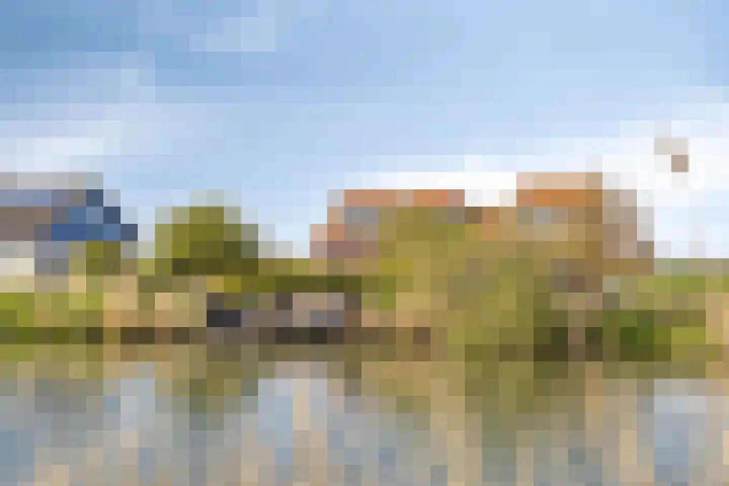 Dorpsweg 72 Oudendijk thumbnail 51
