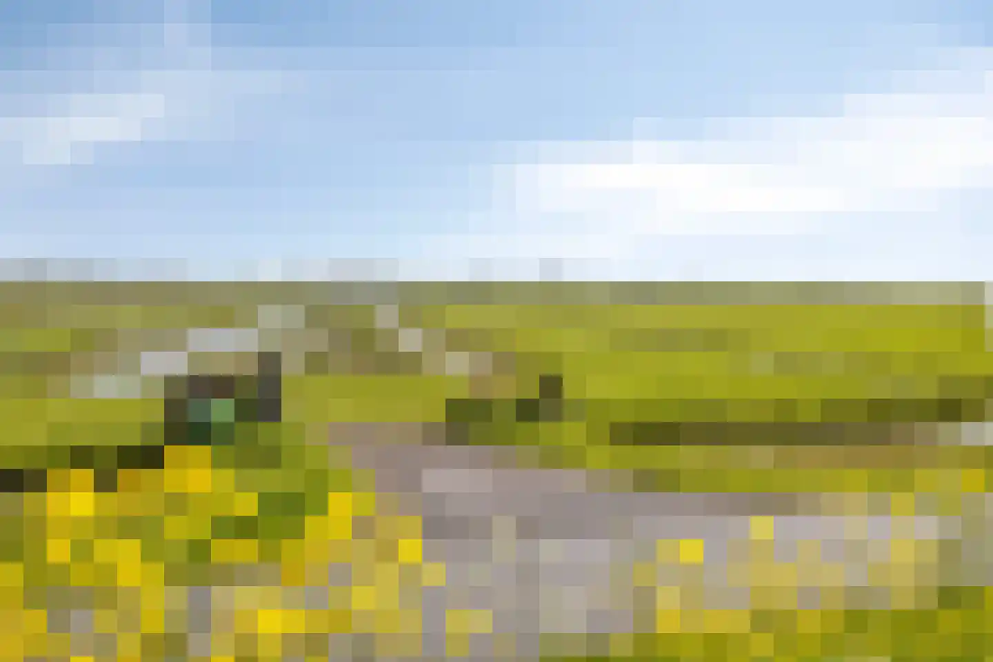 Dorpsweg 72 Oudendijk thumbnail 52