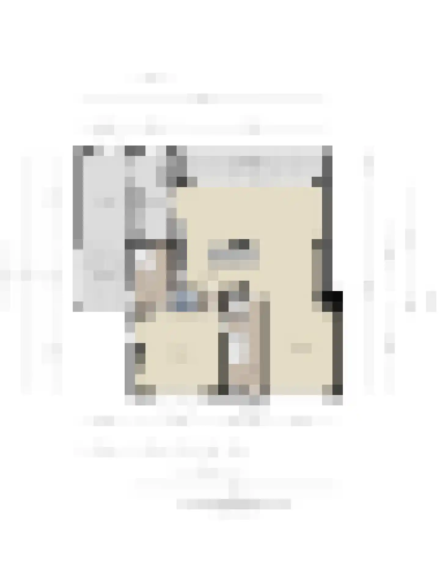 Dorpsweg 72 Oudendijk thumbnail 53