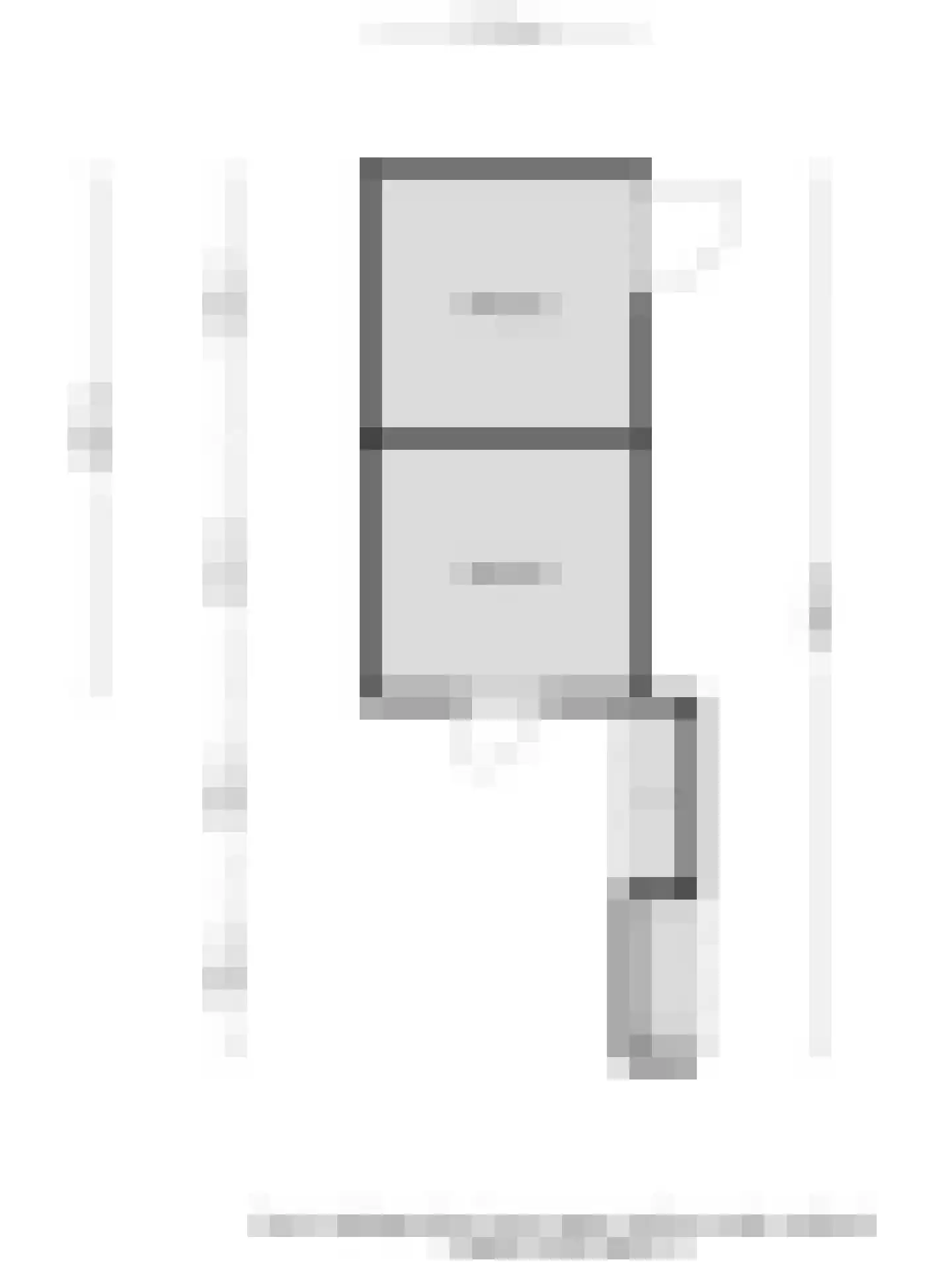 Dorpsweg 72 Oudendijk thumbnail 56