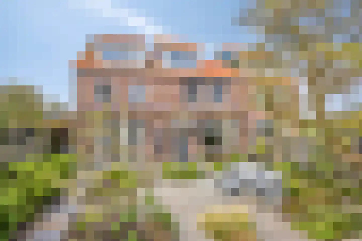 Dorpsweg 72 Oudendijk thumbnail 7