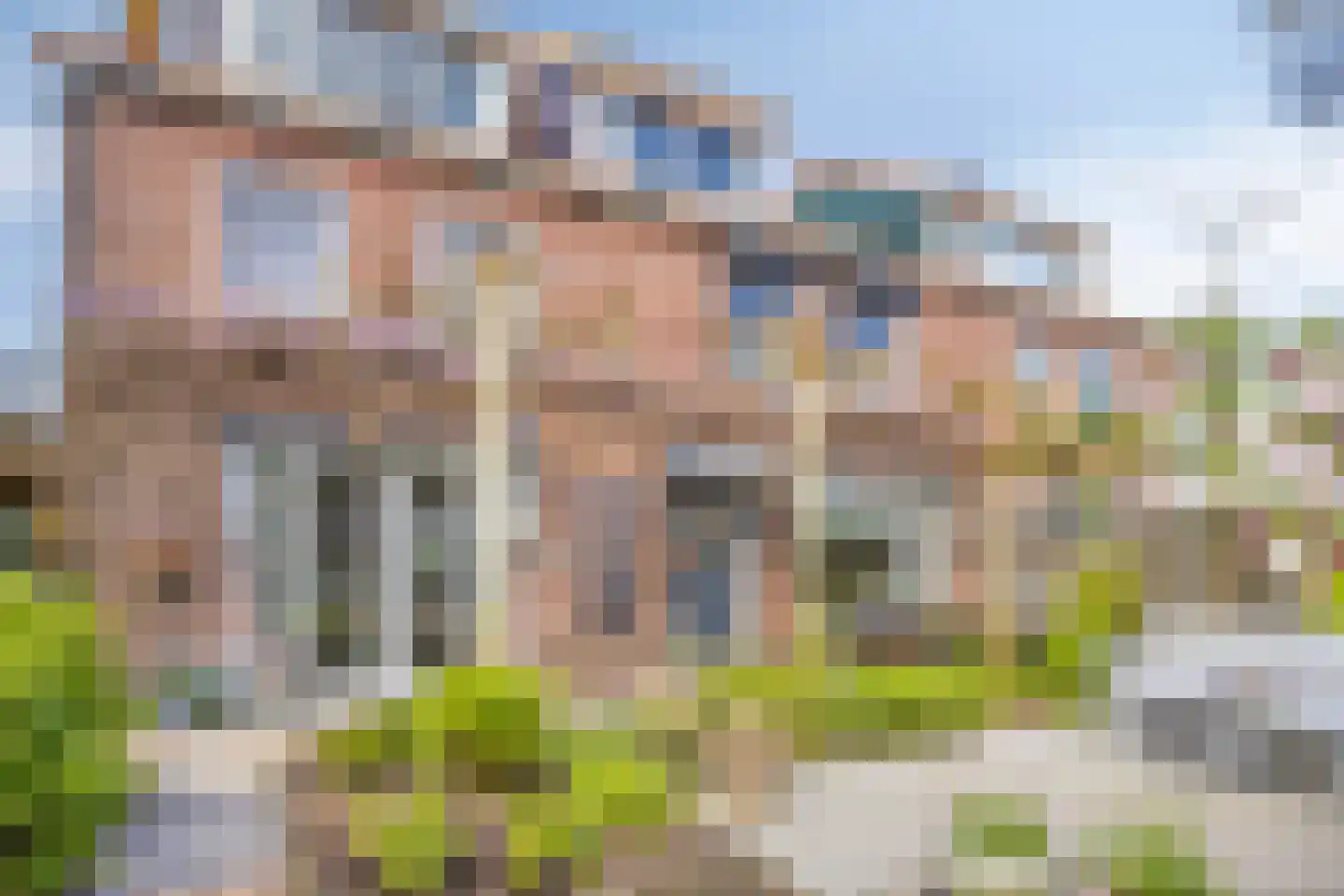 Dorpsweg 72 Oudendijk thumbnail 8