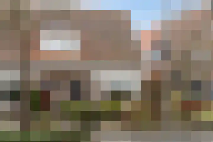 Dorpsweg 75 Hattem thumbnail 4