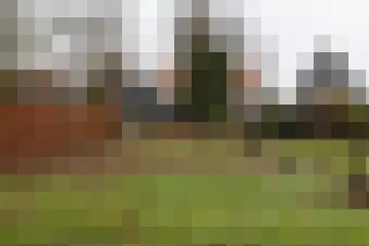 Dorpsweg 75 Hattem thumbnail 41
