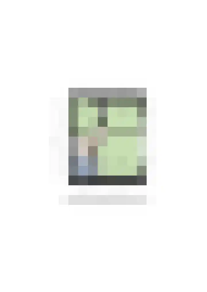Dorpsweg 75 Hattem thumbnail 48