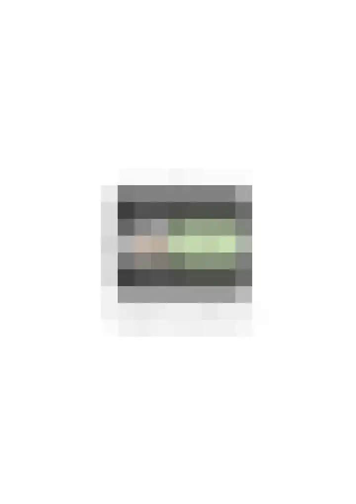 Dorpsweg 75 Hattem thumbnail 49