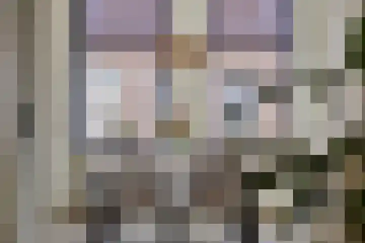 Dorpsweg 79 IJsselmuiden thumbnail 12