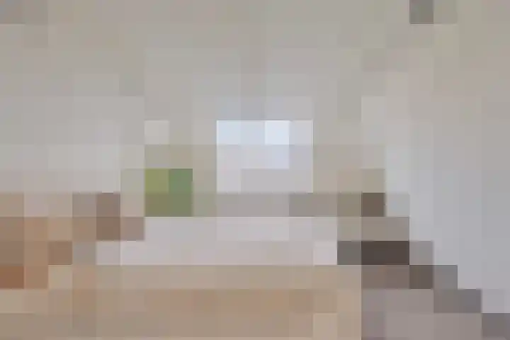 Dorpsweg 79 IJsselmuiden thumbnail 19