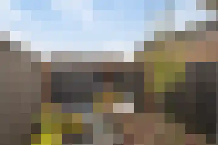 Dorpsweg 79 IJsselmuiden thumbnail 24