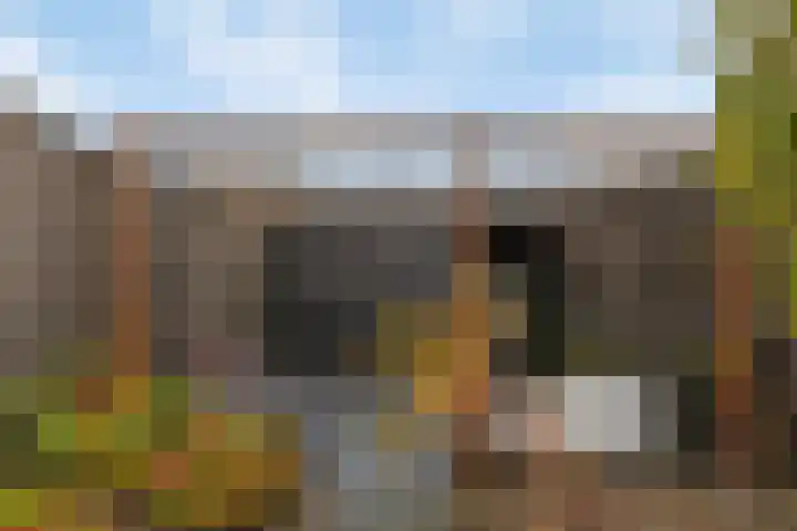 Dorpsweg 79 IJsselmuiden thumbnail 28