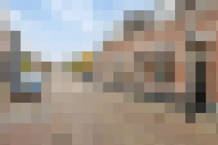 Dorpsweg 79 IJsselmuiden thumbnail 29