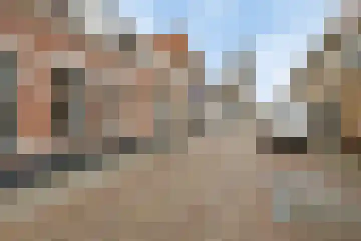 Dorpsweg 79 IJsselmuiden thumbnail 30