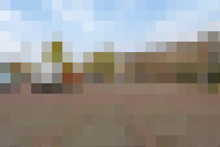 Dorpsweg 79 IJsselmuiden thumbnail 32