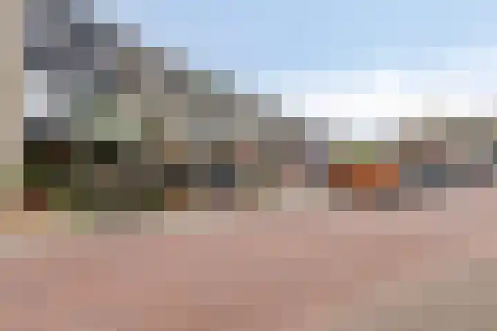 Dorpsweg 79 IJsselmuiden thumbnail 33