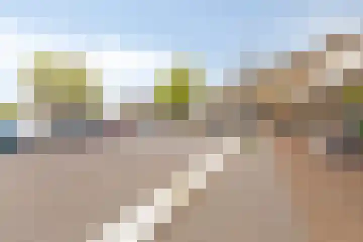Dorpsweg 79 IJsselmuiden thumbnail 34