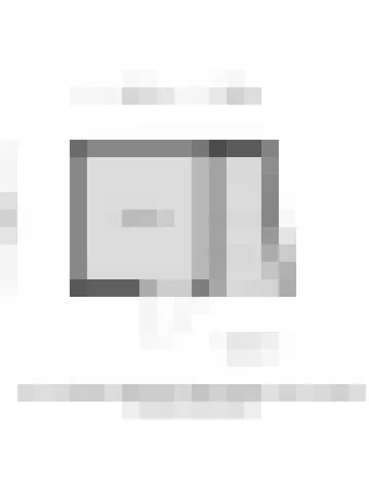 Dorpsweg 79 IJsselmuiden thumbnail 38