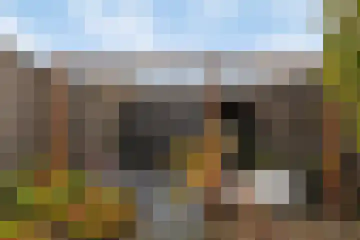 Dorpsweg 79 IJsselmuiden thumbnail 5
