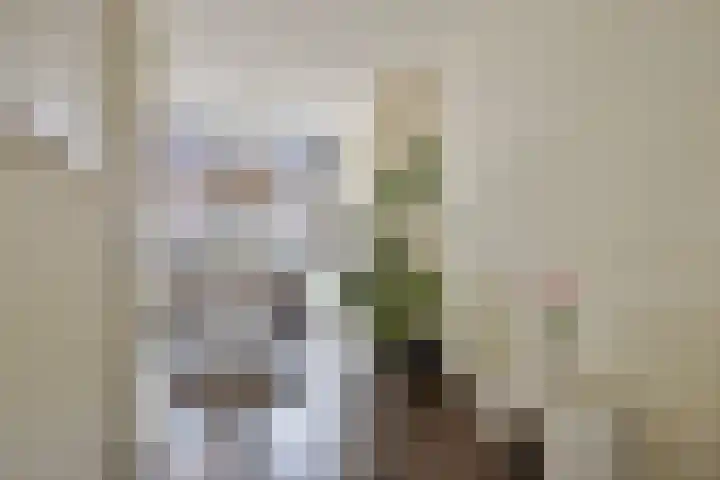 Dorpsweg 79 IJsselmuiden thumbnail 8