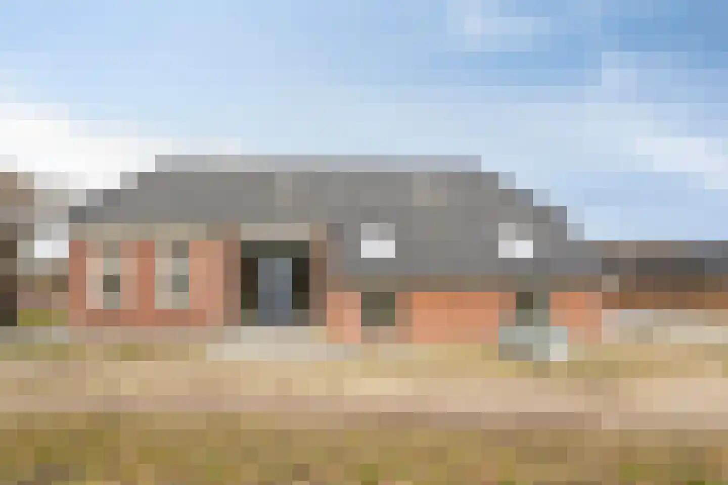 Dorpsweg 8 Onnen thumbnail 10