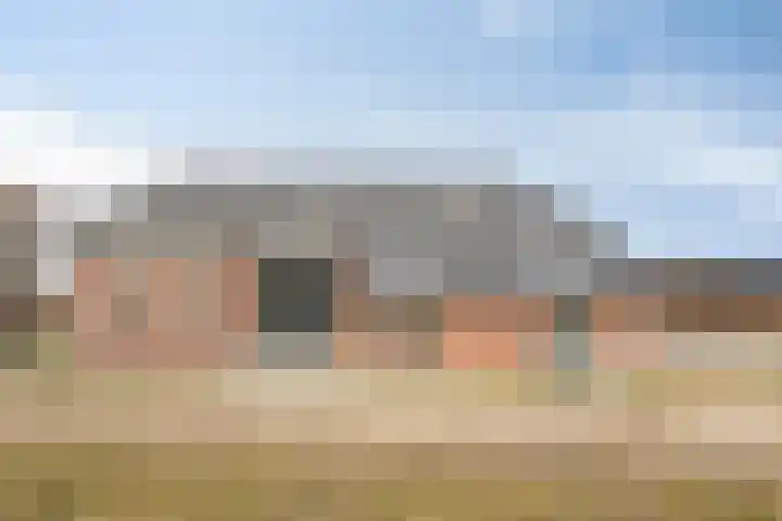 Dorpsweg 8 Onnen thumbnail 10