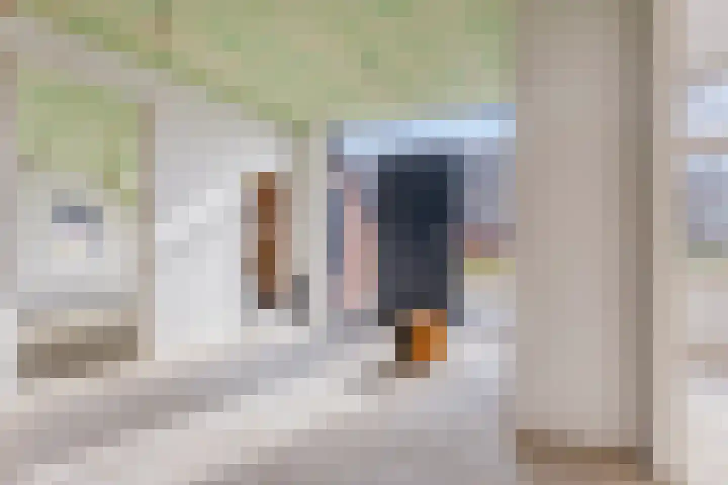 Dorpsweg 8 Onnen thumbnail 11
