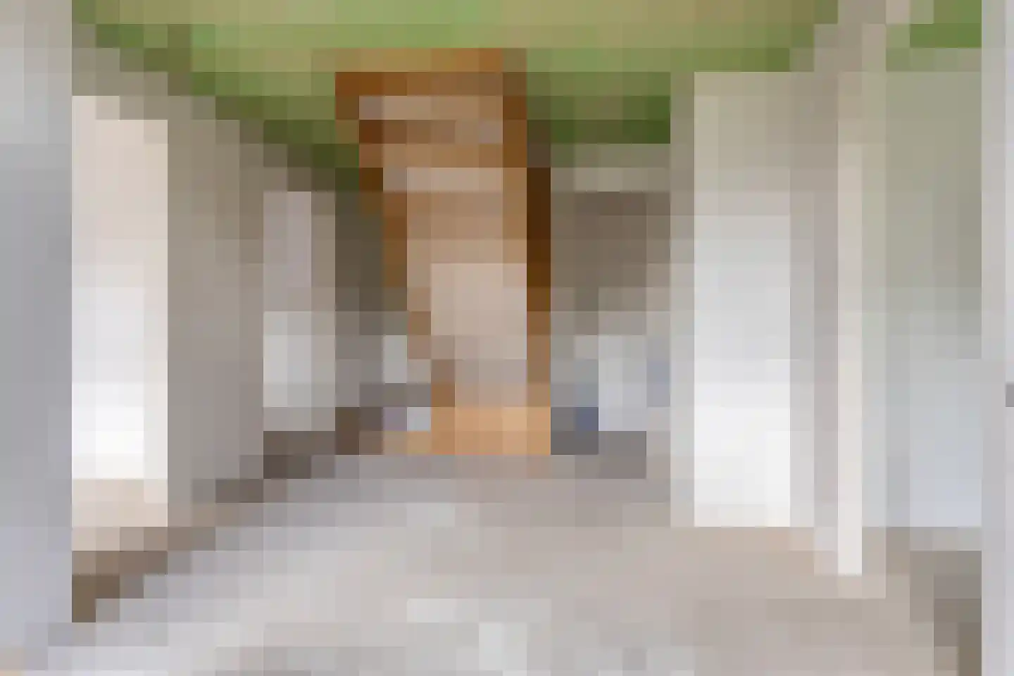 Dorpsweg 8 Onnen thumbnail 12