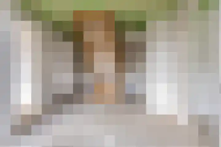 Dorpsweg 8 Onnen thumbnail 12