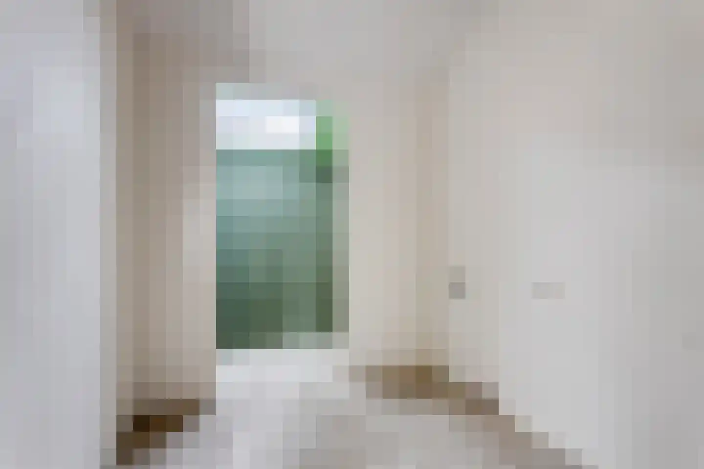 Dorpsweg 8 Onnen thumbnail 13