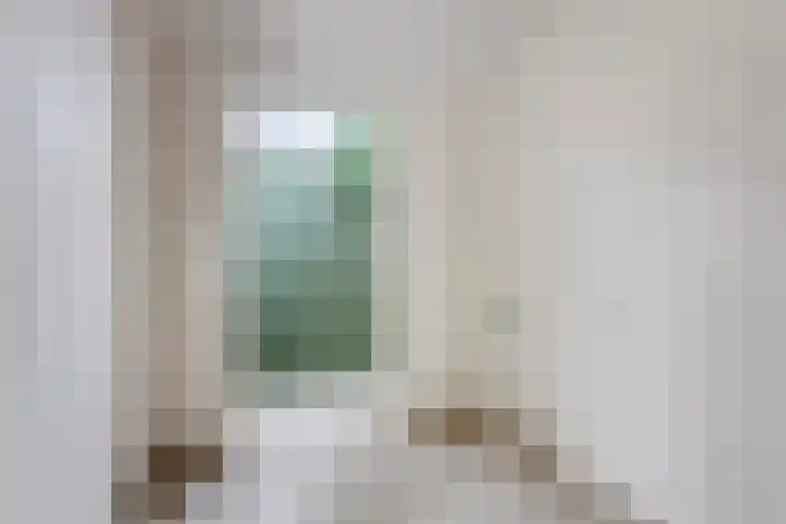 Dorpsweg 8 Onnen thumbnail 13