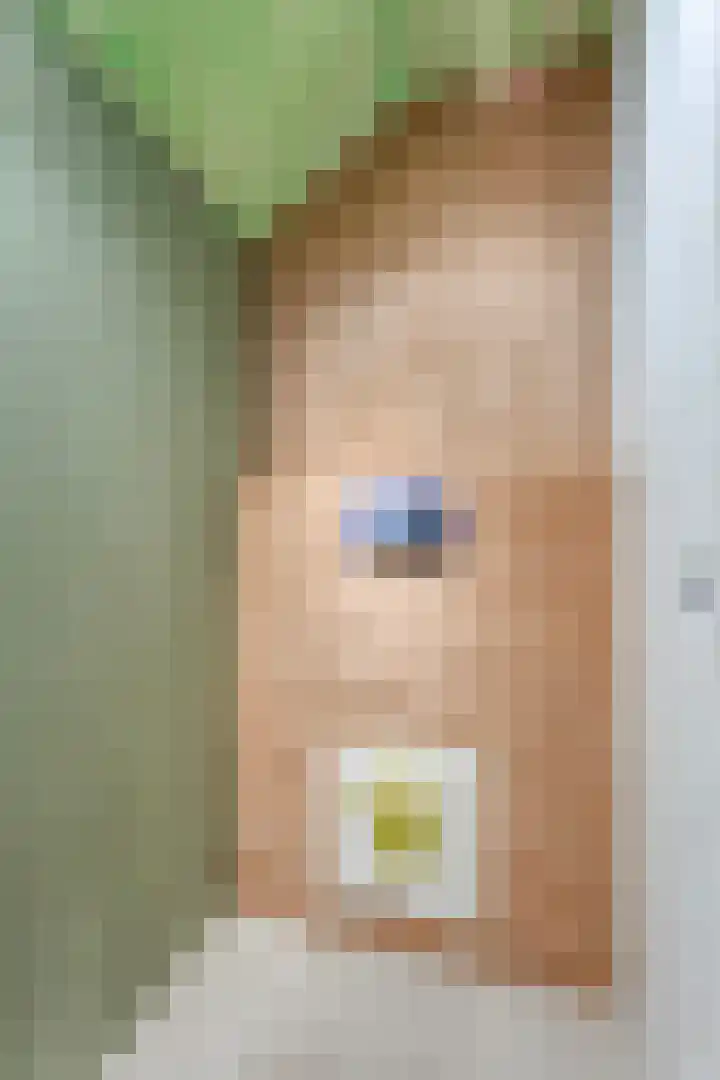 Dorpsweg 8 Onnen thumbnail 14