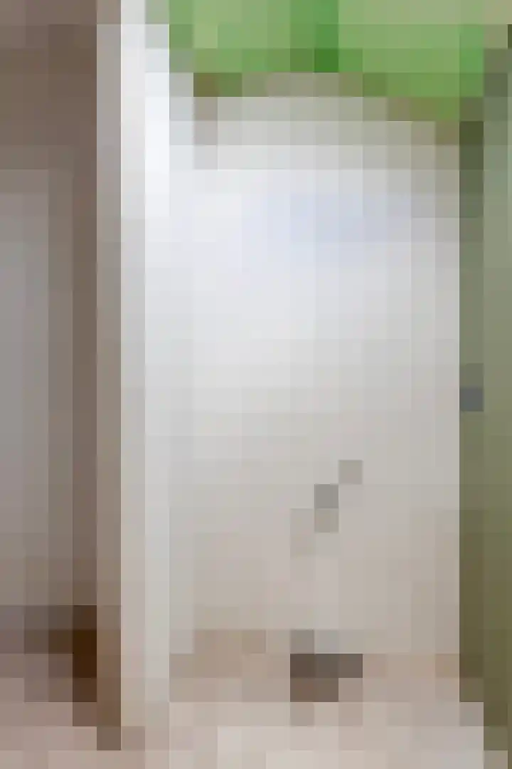Dorpsweg 8 Onnen thumbnail 15