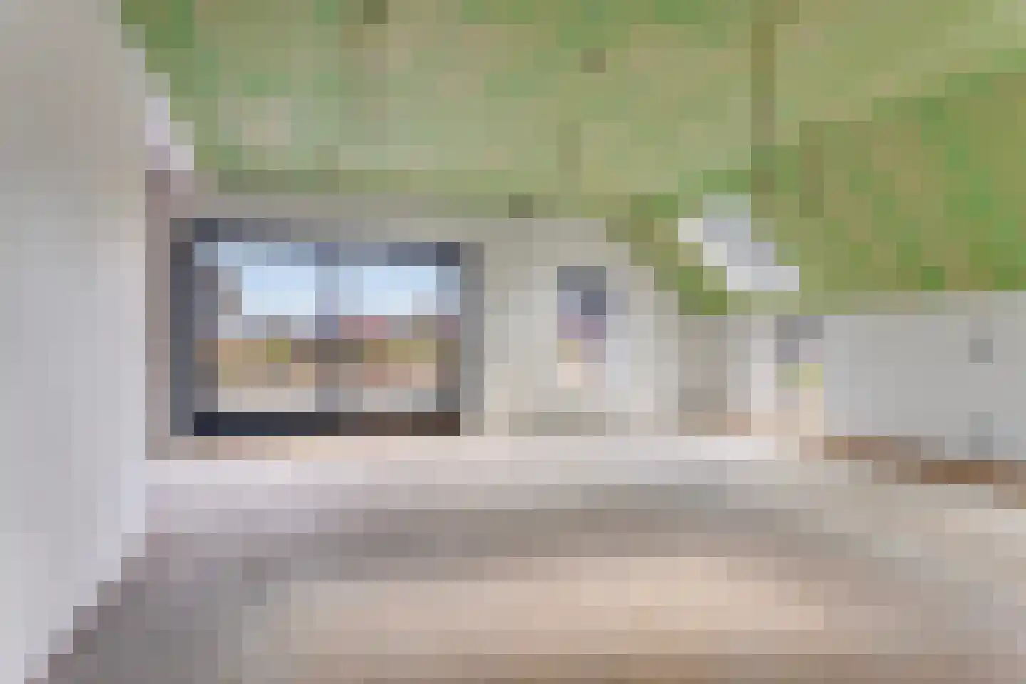 Dorpsweg 8 Onnen thumbnail 16
