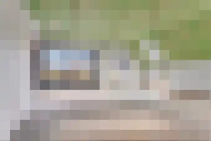 Dorpsweg 8 Onnen thumbnail 16