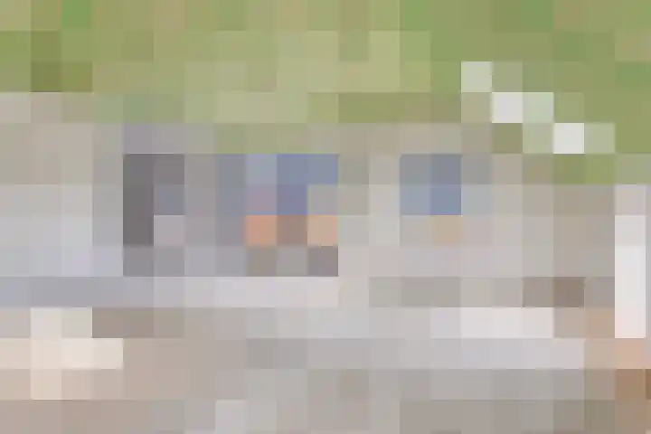 Dorpsweg 8 Onnen thumbnail 17