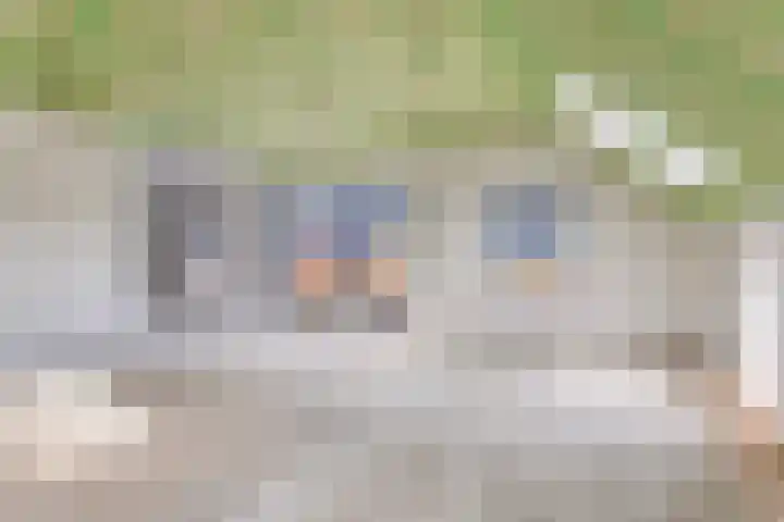 Dorpsweg 8 Onnen foto 2