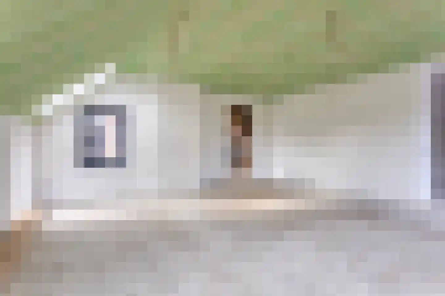 Dorpsweg 8 Onnen thumbnail 20