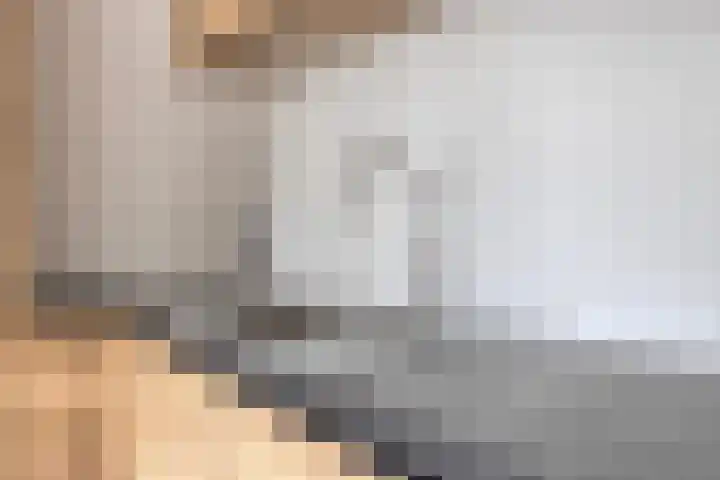 Dorpsweg 8 Onnen thumbnail 21