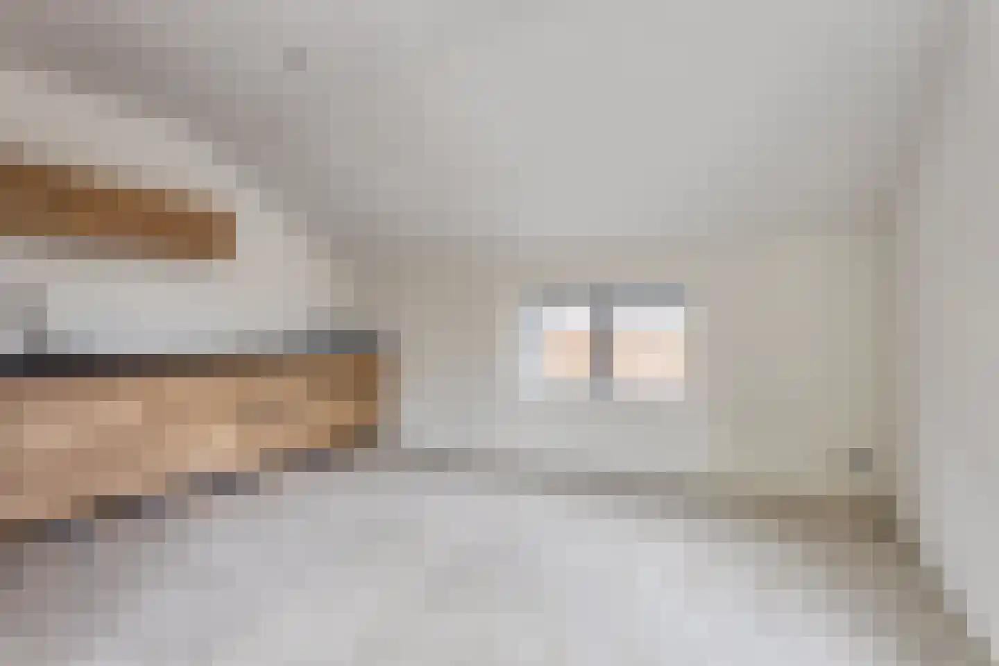 Dorpsweg 8 Onnen thumbnail 22
