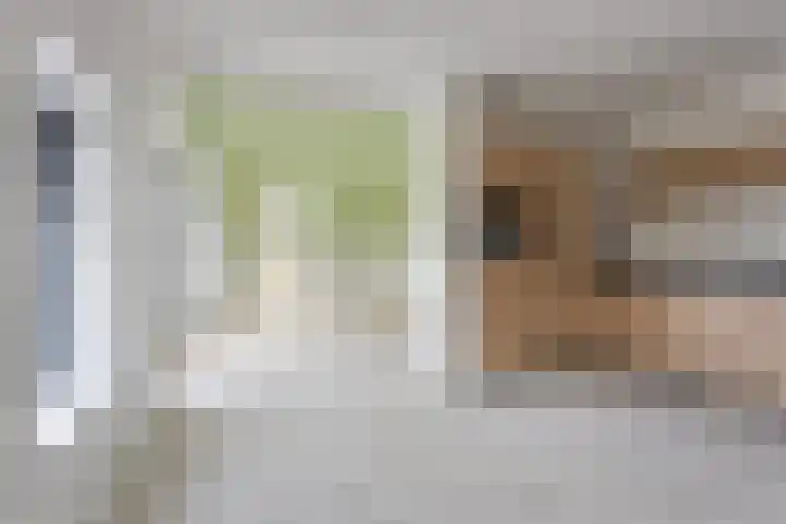 Dorpsweg 8 Onnen thumbnail 23