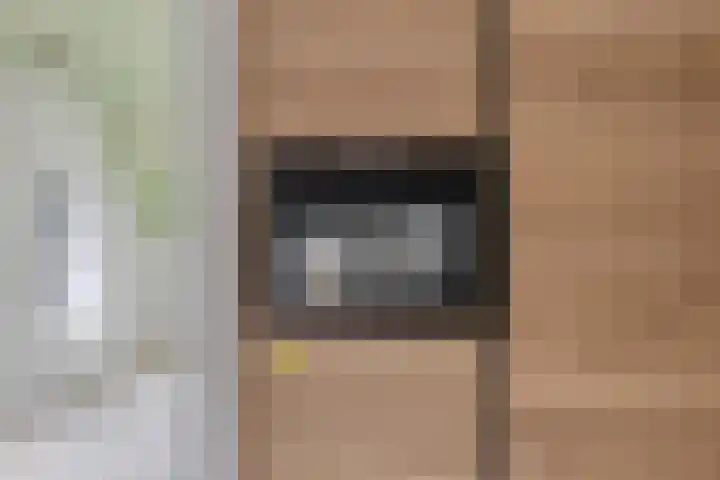 Dorpsweg 8 Onnen thumbnail 24