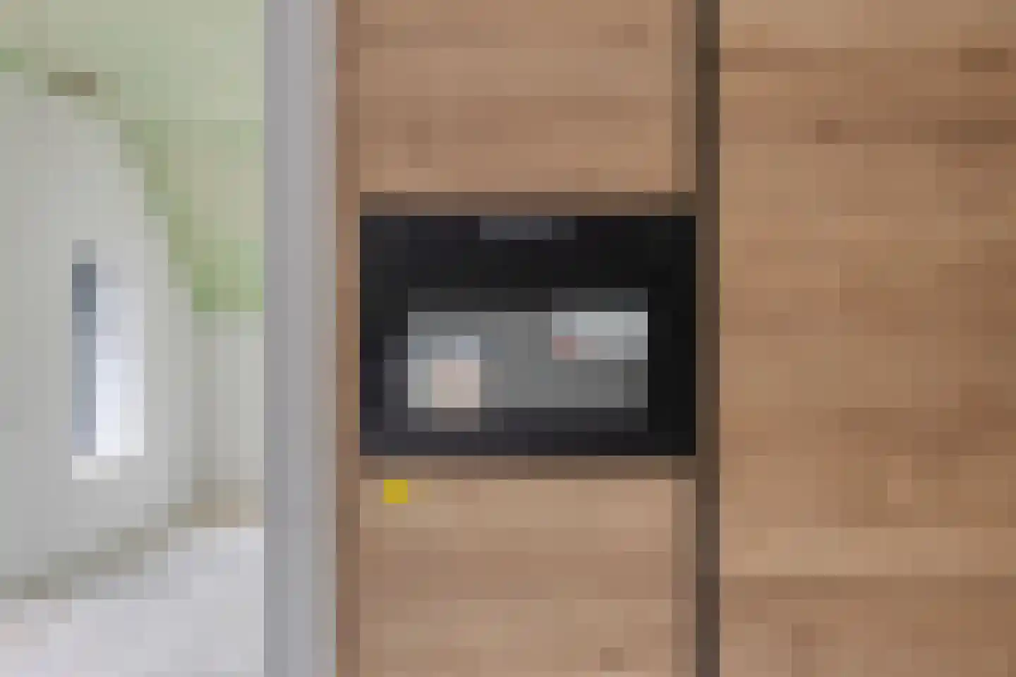 Dorpsweg 8 Onnen thumbnail 24