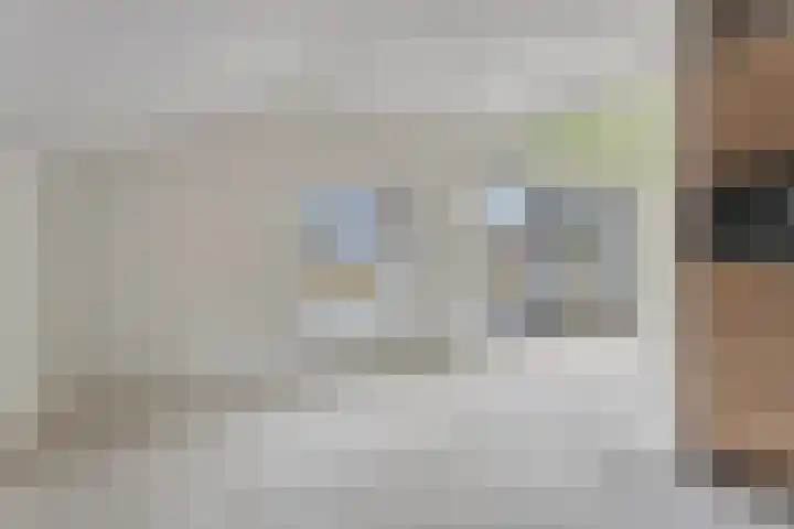 Dorpsweg 8 Onnen thumbnail 25